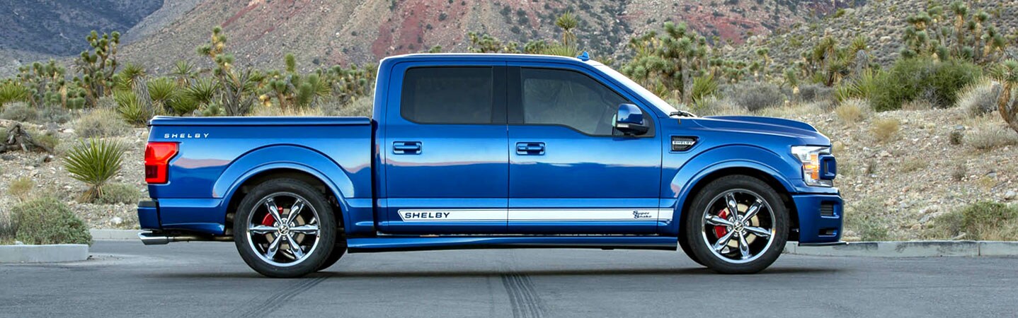 shelby-super-snake-banner-image.jpg