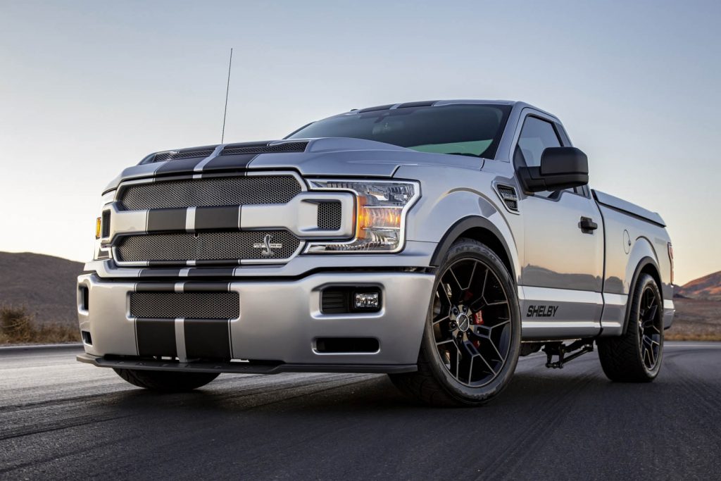F150-Super-Snake.jpg