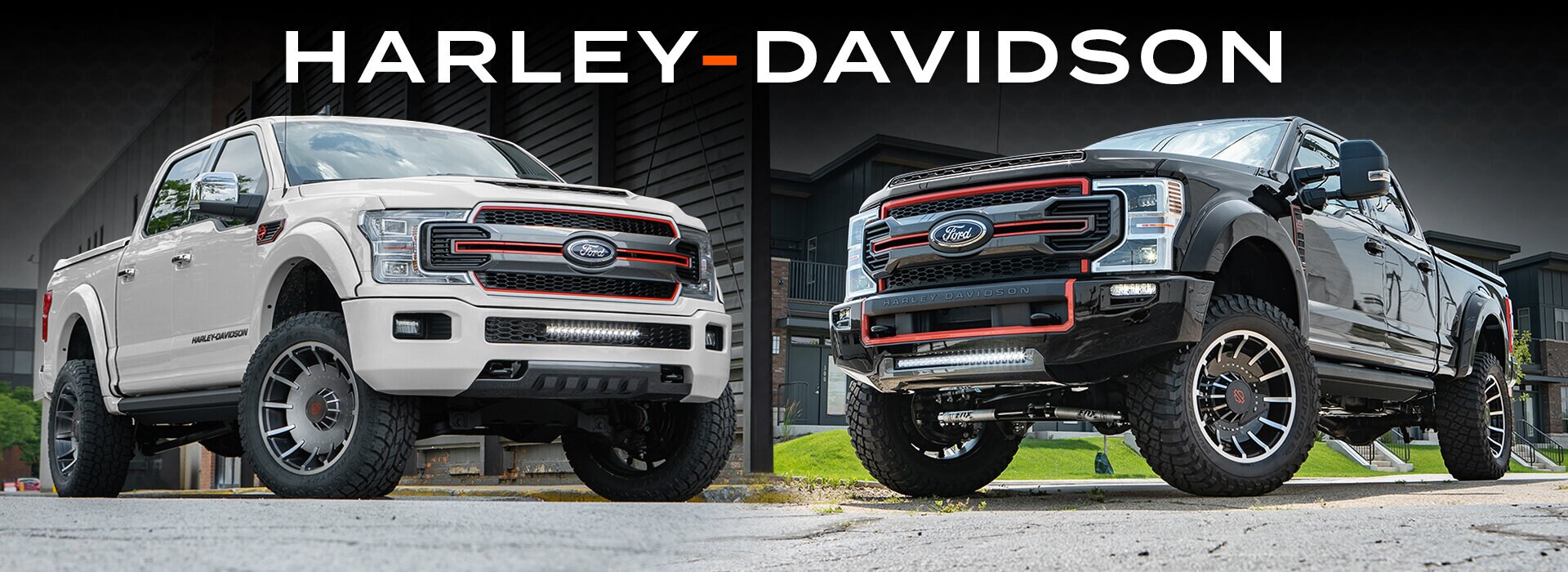 Landing page header_Ford HD.jpg