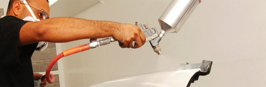 BodyShop.jpg