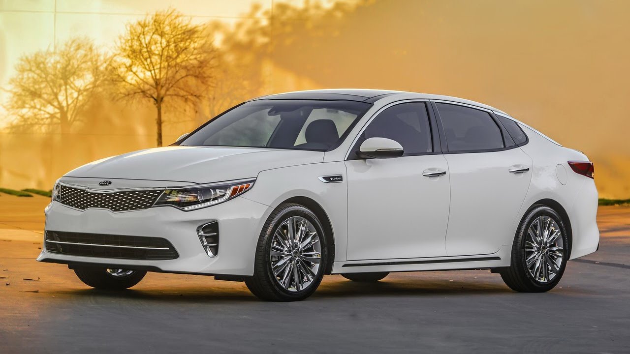 2016-kia-optima.jpg