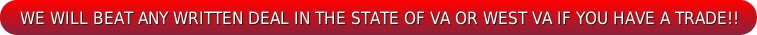 output_NkxGRF.gif