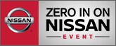 zeroInOn_165x65.jpg