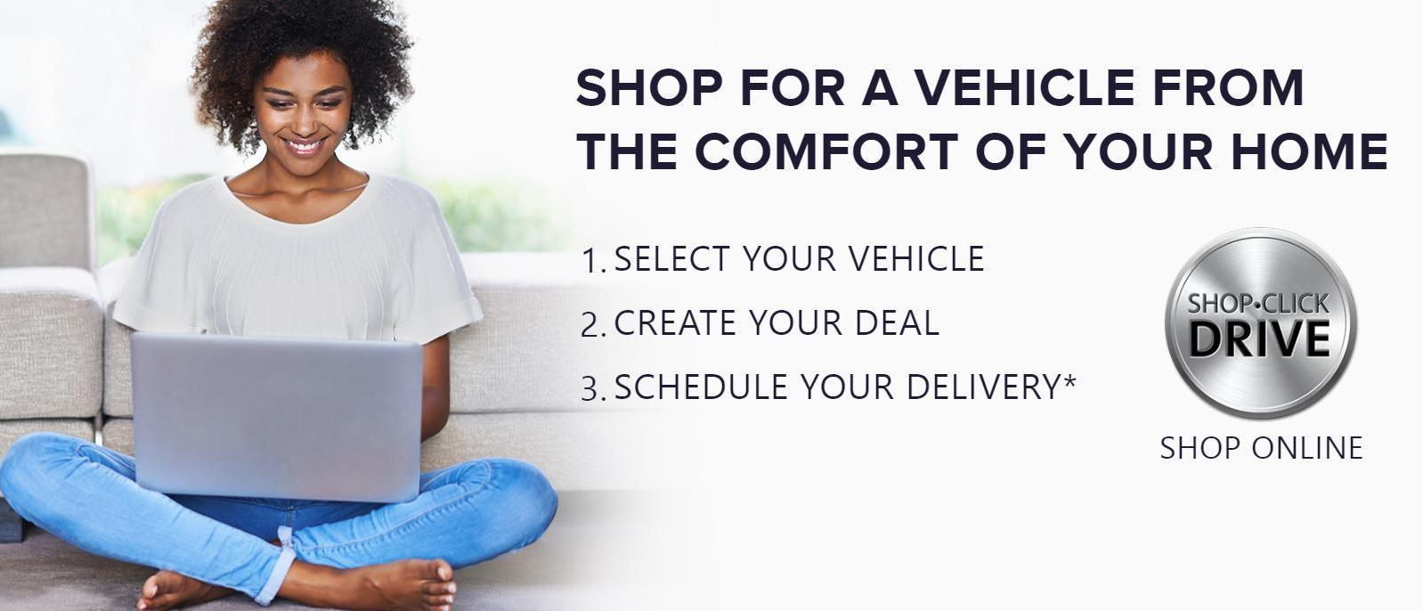 CowanGM-Shop,Click.Drive.jpg