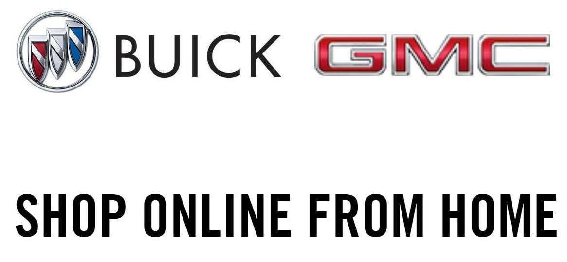Cowan-shop-Online-resize.jpg