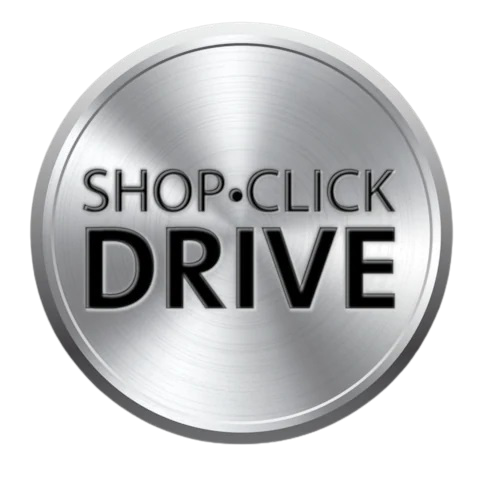 GM-CANADA-SHOP-CLICK-DRIVE.png