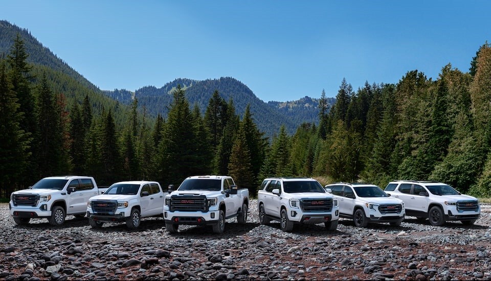 whitetrucklineup.jpg