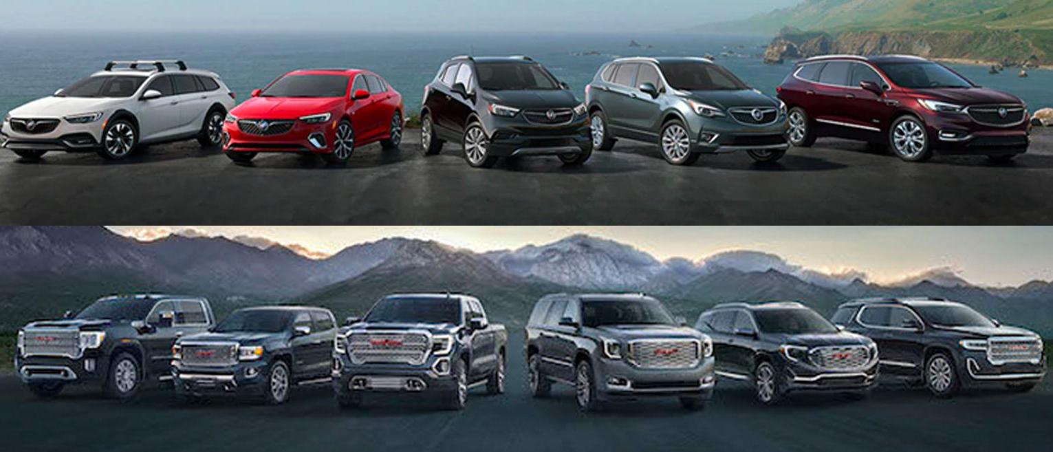 CowanGM-carlineup.jpg