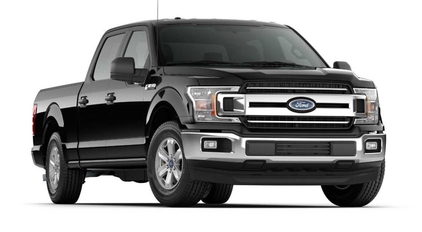 2018 Ford F-150 XLT.jpg