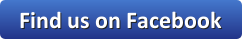 button.png