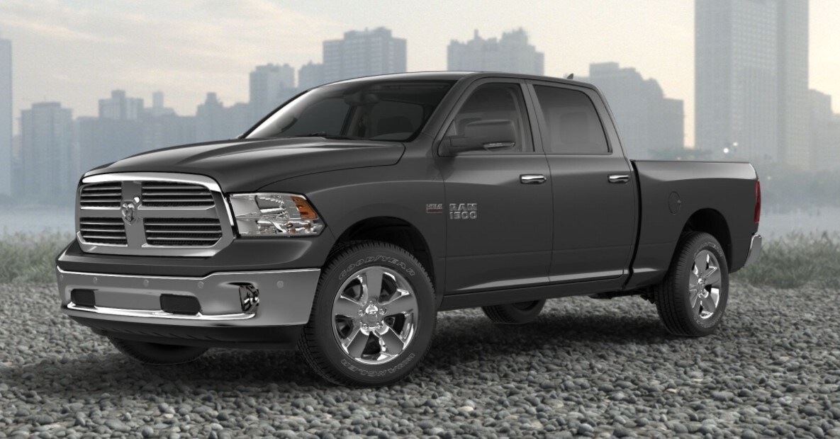 2018 Ram 1500 Big Horn Crew Cab.jpg