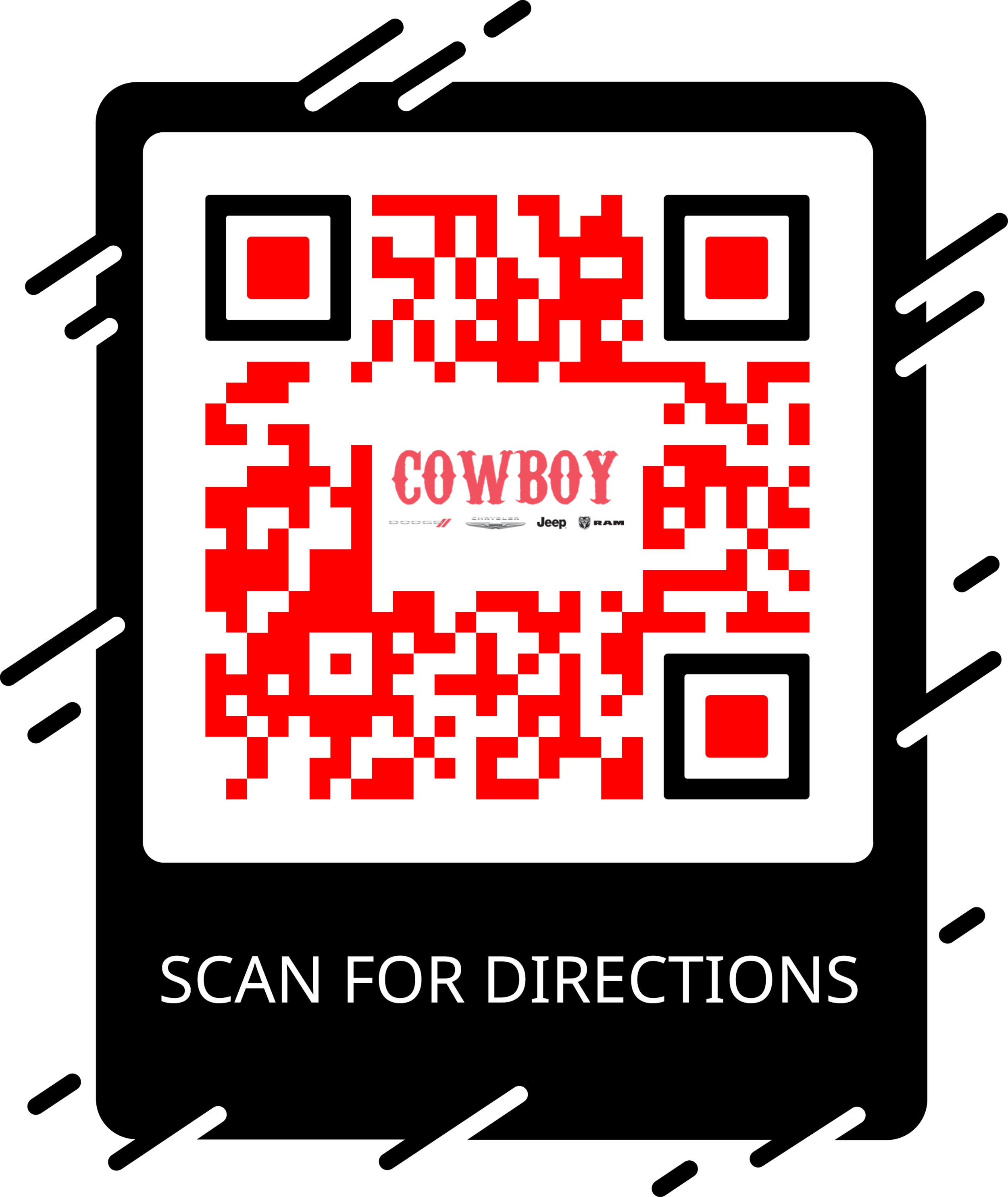 cbdodgeqr.png