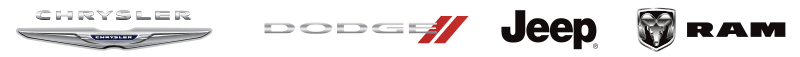 Chrysler Dodge Jeep Ram Dealer in Cheyenne Wyoming