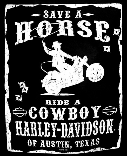 CHDAustin Shirts 13 (5 of 10).jpg