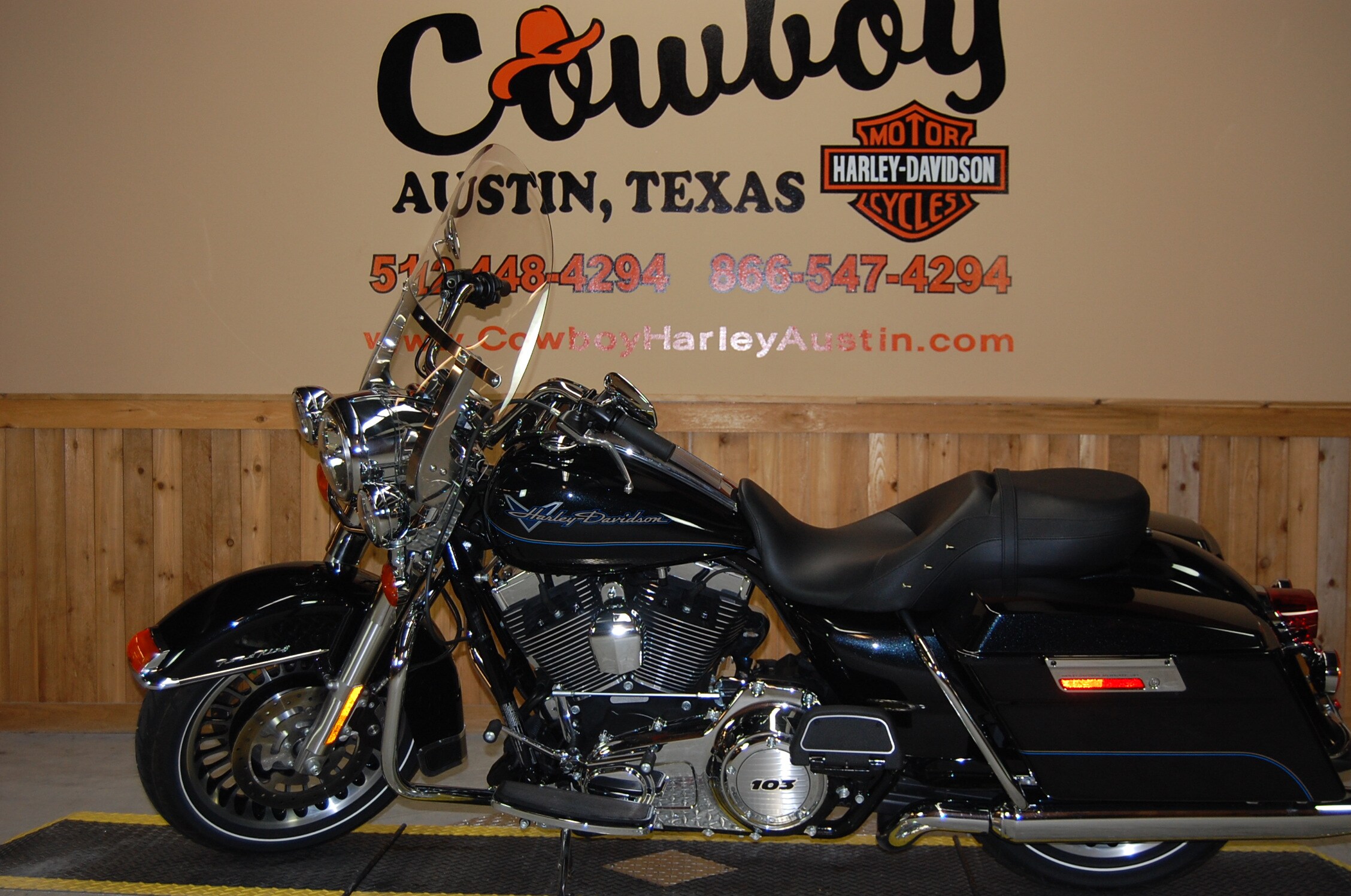 texas harley davidson dealers map texas harley davidson motorcycle dealers harley davidson review ebooks texas harley davidson dealers map texas harley davidson motorcycle dealers harley davidson review ebooks