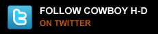 Twitter.jpg