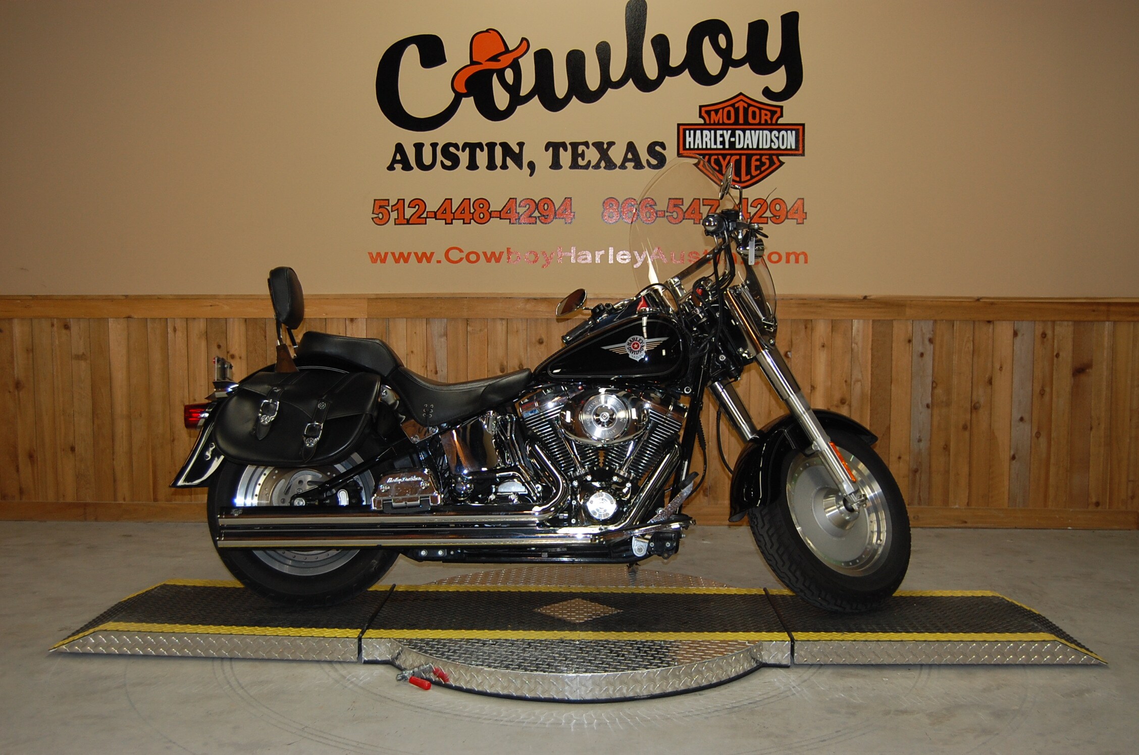 Cowboy Harley Davidson Of Austin Tx New Used Motorcycle