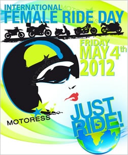 IntlFemale_Ride_Day_2012.jpg