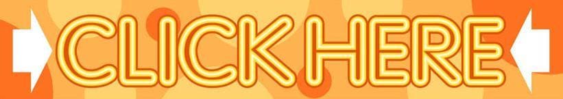 CLICK HERE.JPG