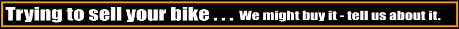 SellBikeBanners2.gif