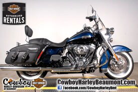 Rental-FLHRC-6157733-275px.jpg