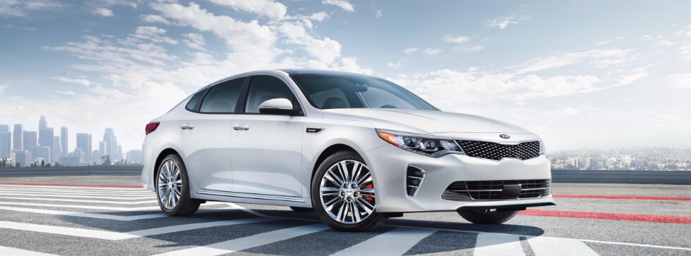 2017-Kia-Optima.png
