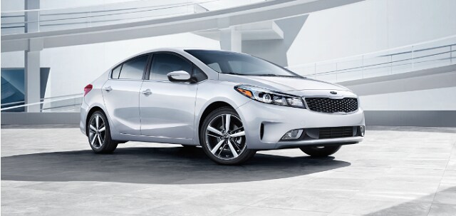 2017-Kia-Forte.png