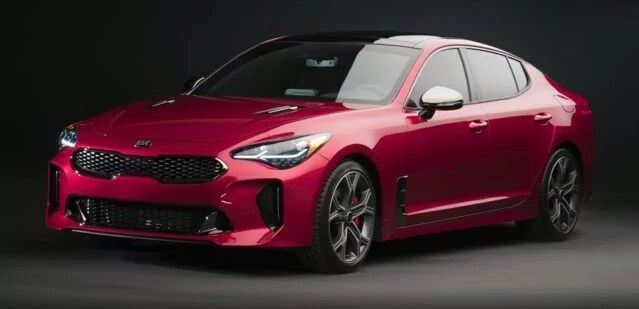 2018-Kia-Stinger-Front.png