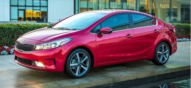 2018-Kia-Forte.png
