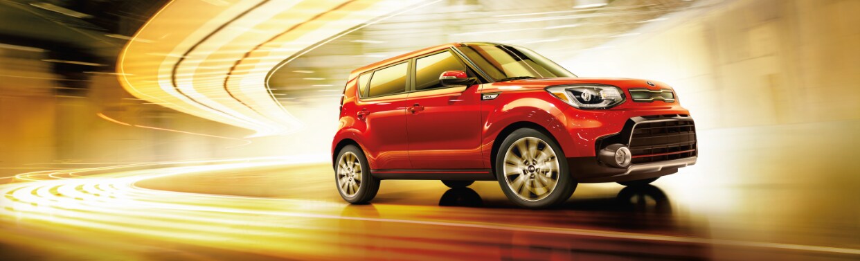 2018-Kia-Soul.png