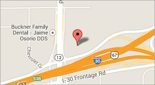 Cowboy_Toyota_Map_Image.jpg