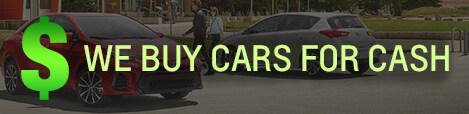 CarsForCash_half.jpg