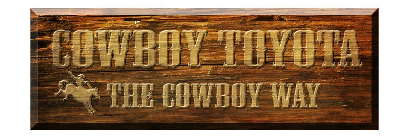 cowboy toyota dallas tx 75228 #3