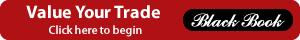Value Your Trade!