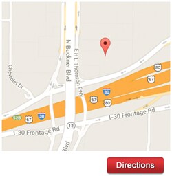 directions.png