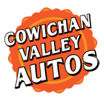 Cowichan Valley Autos, Quality Used Cars and Trucks in Duncan BC