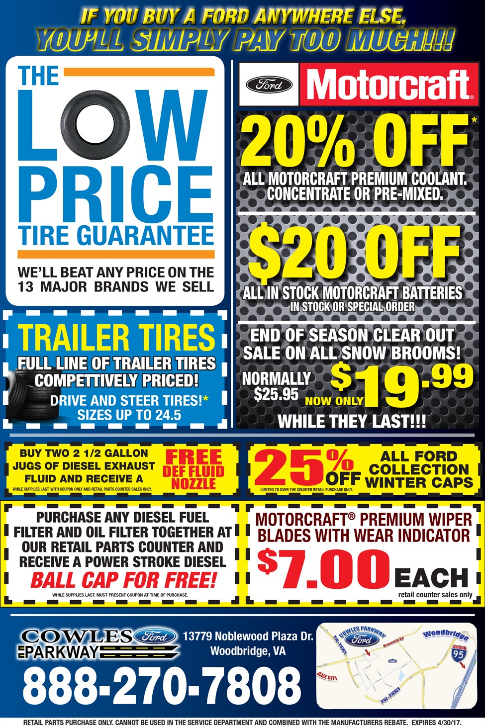 Parts Specials Apr 2017.jpg