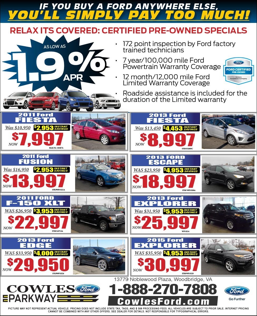 CPO Specials Jan 2016.jpg