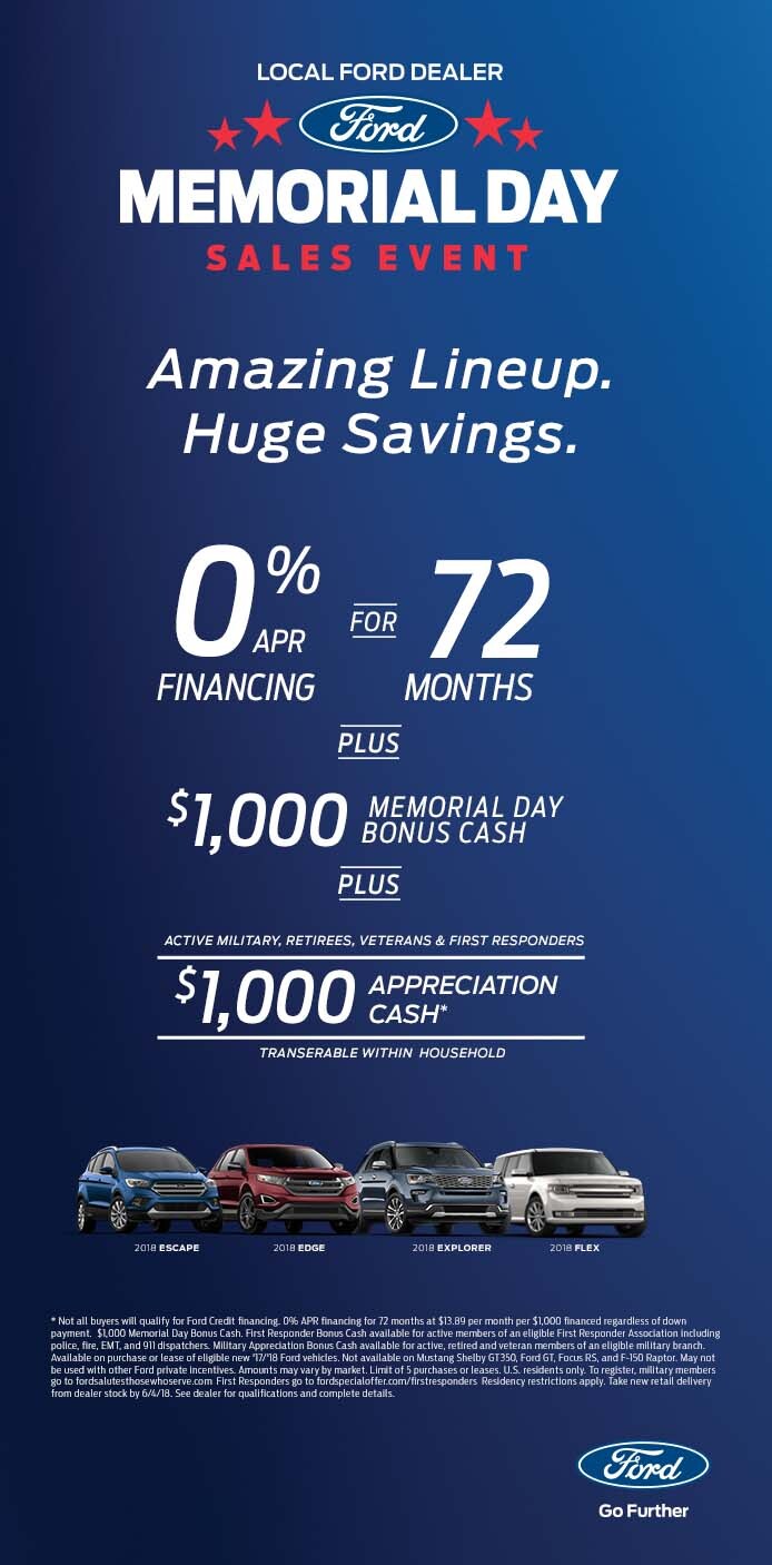 S_B_MEMOR_DAY_LandingPage__650x1406_2.jpg