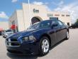 2013 Dodge Charger Sedan