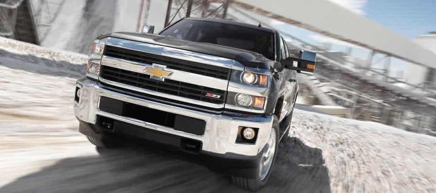 Commercial Trucks.png