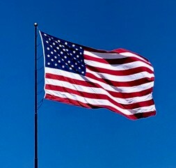 flag.png