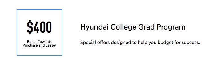 Screen Shot 2018-09-27 at 3.42.05 PM.png
