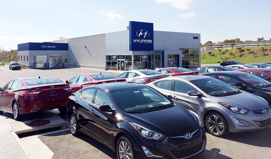 craft hyundai storefront.jpg