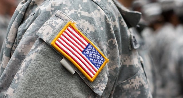 640x342-special-programs-LP-military-2.jpg