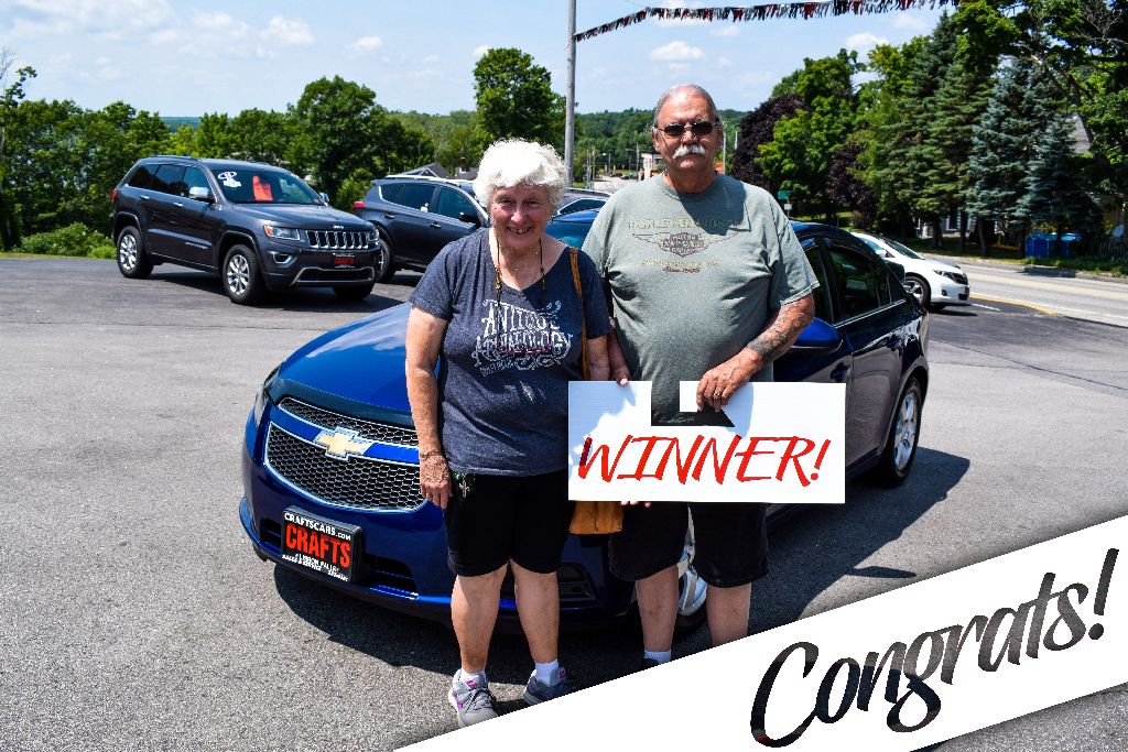 School Car Winner Class of 2020 - Copy.jpg