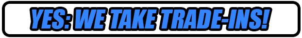 WE TAKE TRADE-INS WEBSTIE VDP.png
