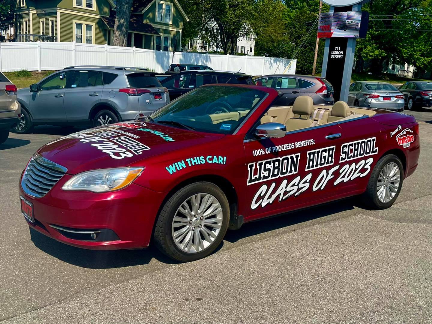 189660250_4167681286586883_6842152126028440652_n.jpg