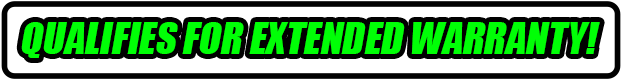 Qualifies for extended warranty.PNG