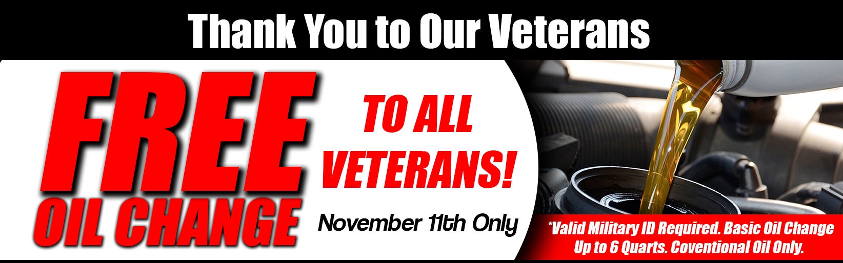 Veterans Day Slideshow Website 11-7-16.jpg